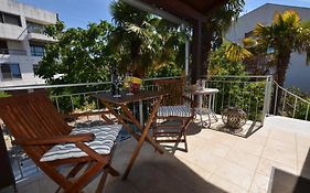 Graziella Apartment